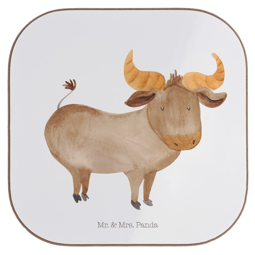 Untersetzer Sternzeichen Stier Untersetzer, Bierdeckel, Glasuntersetzer, Untersetzer Gläser, Getränkeuntersetzer, Untersetzer aus Holz, Untersetzer für Gläser, Korkuntersetzer, Untersetzer Holz, Holzuntersetzer, Tassen Untersetzer, Untersetzer Design, Tierkreiszeichen, Sternzeichen, Horoskop, Astrologie, Aszendent, Stier, Stier Geschenk, Stier Sternzeichen, Geschenk Mai, Geschenk April, Geburtstag Mai, Geburtstag April, Rind, Ochse