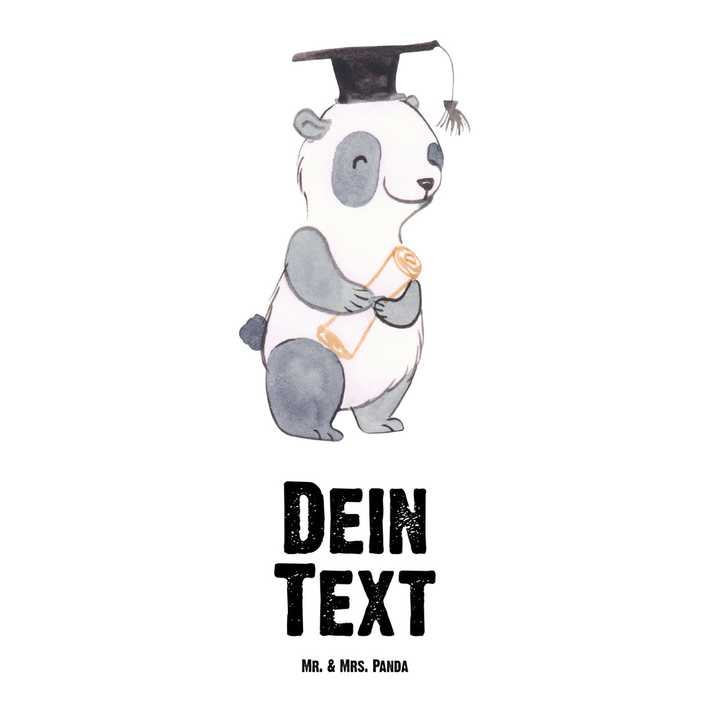 Personalisierte Trinkflasche Panda Bester Student der Welt Personalisierte Trinkflasche, Trinkflasche mit Namen, Trinkflasche bedrucken, Flasche personalisiert, Trinkflasch mit Aufdruck, Trinkflasche Werbegeschenk, Namensaufdruck Trinkflasche, Sportflasche personalisiert, Trinkflasche Sport, für, Dankeschön, Geschenk, Schenken, Geburtstag, Geburtstagsgeschenk, Geschenkidee, Danke, Bedanken, Mitbringsel, Freude machen, Geschenktipp, Student, Studium, Sohn, Spaß, Musterschüler, lustig, Studienabschluss, witzig, Universität, Abschluss, Alumni, Uni, Studenten, Hochschule