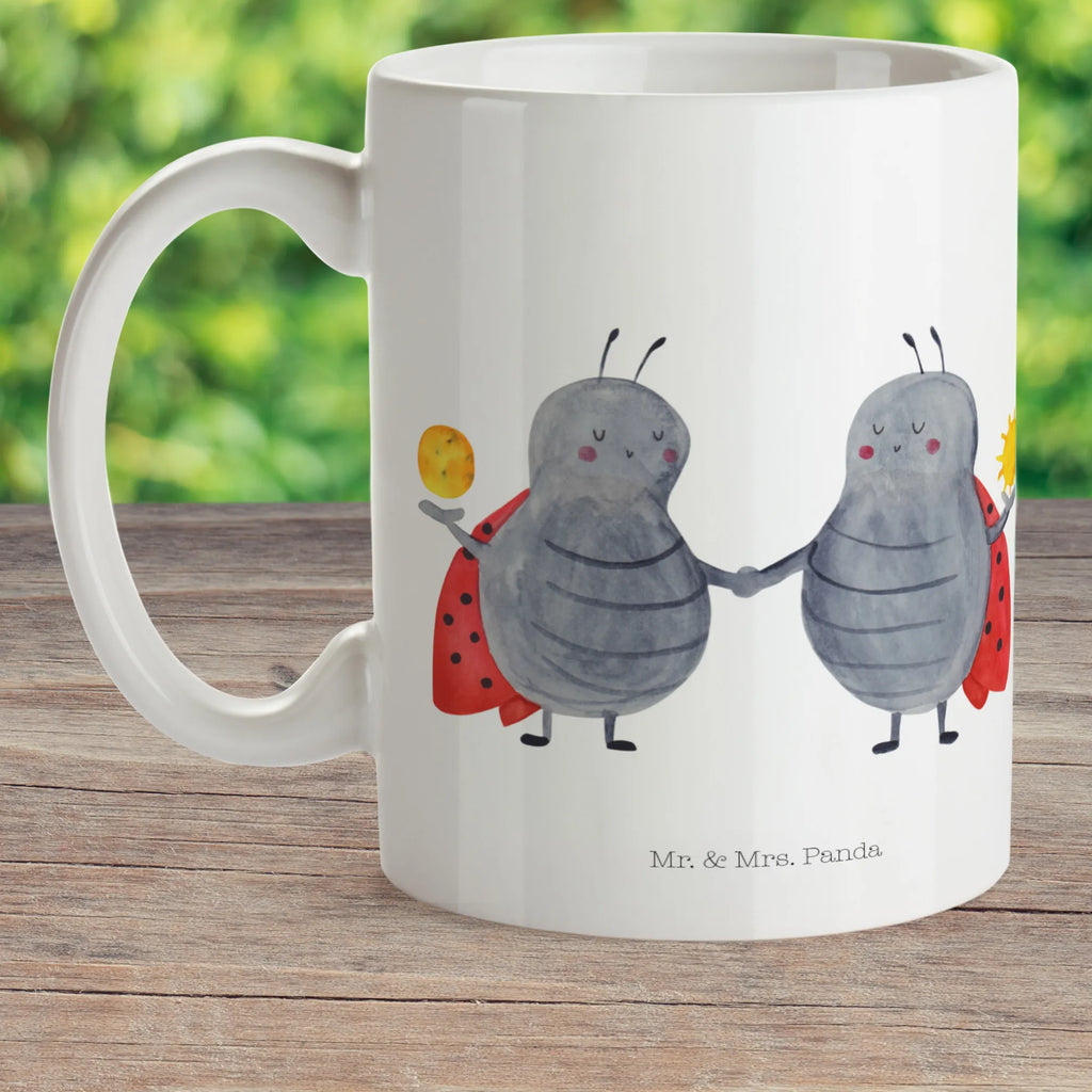 Kindertasse Sternzeichen Zwilling Kindertasse, Kinder Tasse, Kunststoff Tasse, Kindergarten Tasse, Trinkbecher, Camping Becher, Kaffeetasse, Kunststoffbecher, Kindergartenbecher, Outdoorgeschirr, Kunststoffgeschirr, Reisebecher, Reisetasse, Kinderbecher, Bruchfeste Tasse, Bruchsichere Tasse, Plastik Tasse, Plastiktasse, Tierkreiszeichen, Sternzeichen, Horoskop, Astrologie, Aszendent, Zwillinge, Zwilling Geschenk, Zwilling Sternzeichen, Geburtstag Mai, Geschenk Mai, Geschenk Juni, Marienkäfer, Glückskäfer, Zwillingsbruder, Zwillingsschwester