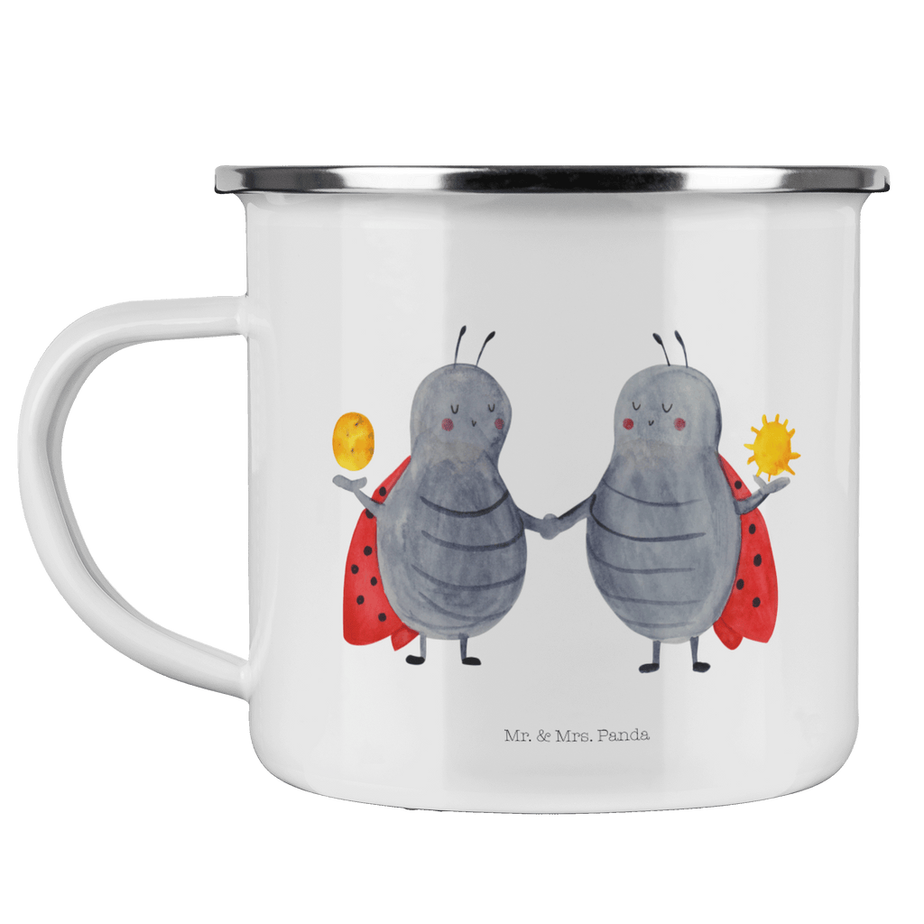 Camping Emaille Tasse Sternzeichen Zwilling Campingtasse, Trinkbecher, Metalltasse, Outdoor Tasse, Emaille Trinkbecher, Blechtasse Outdoor, Emaille Campingbecher, Edelstahl Trinkbecher, Metalltasse für Camping, Kaffee Blechtasse, Camping Tasse Metall, Emaille Tasse, Emaille Becher, Tasse Camping, Tasse Emaille, Emaille Tassen, Camping Becher, Metall Tasse, Camping Tassen, Blechtasse, Emaille Tasse Camping, Camping Tasse Emaille, Emailletasse, Camping Tassen Emaille, Campingbecher, Blechtassen, Outdoor Becher, Campingtassen, Emaille Becher Camping, Camping Becher Edelstahl, Tierkreiszeichen, Sternzeichen, Horoskop, Astrologie, Aszendent, Zwillinge, Zwilling Geschenk, Zwilling Sternzeichen, Geburtstag Mai, Geschenk Mai, Geschenk Juni, Marienkäfer, Glückskäfer, Zwillingsbruder, Zwillingsschwester