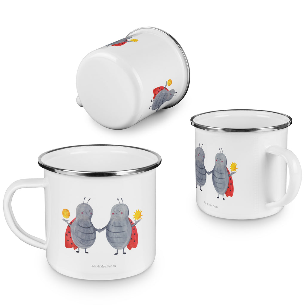 Camping Emaille Tasse Sternzeichen Zwilling Campingtasse, Trinkbecher, Metalltasse, Outdoor Tasse, Emaille Trinkbecher, Blechtasse Outdoor, Emaille Campingbecher, Edelstahl Trinkbecher, Metalltasse für Camping, Kaffee Blechtasse, Camping Tasse Metall, Emaille Tasse, Emaille Becher, Tasse Camping, Tasse Emaille, Emaille Tassen, Camping Becher, Metall Tasse, Camping Tassen, Blechtasse, Emaille Tasse Camping, Camping Tasse Emaille, Emailletasse, Camping Tassen Emaille, Campingbecher, Blechtassen, Outdoor Becher, Campingtassen, Emaille Becher Camping, Camping Becher Edelstahl, Tierkreiszeichen, Sternzeichen, Horoskop, Astrologie, Aszendent, Zwillinge, Zwilling Geschenk, Zwilling Sternzeichen, Geburtstag Mai, Geschenk Mai, Geschenk Juni, Marienkäfer, Glückskäfer, Zwillingsbruder, Zwillingsschwester