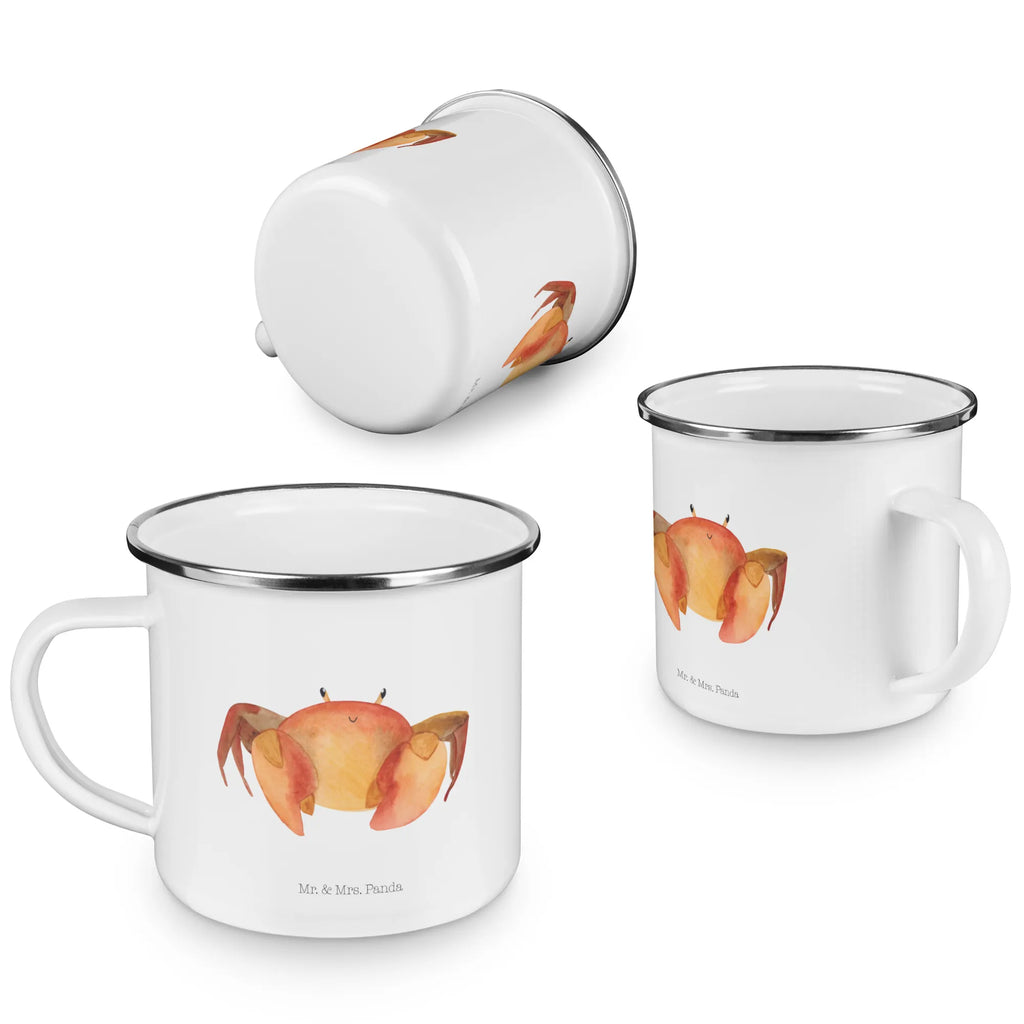 Camping Emaille Tasse Sternzeichen Krebs Campingtasse, Trinkbecher, Metalltasse, Outdoor Tasse, Emaille Trinkbecher, Blechtasse Outdoor, Emaille Campingbecher, Edelstahl Trinkbecher, Metalltasse für Camping, Kaffee Blechtasse, Camping Tasse Metall, Emaille Tasse, Emaille Becher, Tasse Camping, Tasse Emaille, Emaille Tassen, Camping Becher, Metall Tasse, Camping Tassen, Blechtasse, Emaille Tasse Camping, Camping Tasse Emaille, Emailletasse, Camping Tassen Emaille, Campingbecher, Blechtassen, Outdoor Becher, Campingtassen, Emaille Becher Camping, Camping Becher Edelstahl, Tierkreiszeichen, Sternzeichen, Horoskop, Astrologie, Aszendent, Krebse, Krebs Geschenk, Krebs Sternzeichen, Geschenk Juni, Geschenk Juli, Geburtstag Juni, Geburtstag Juli, Krabbe, Meerestier, Geschenk Meer