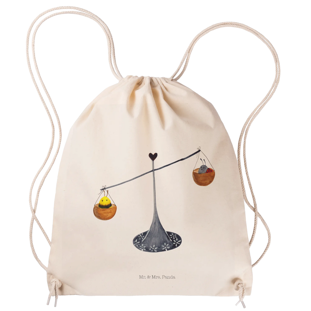 Sportbeutel Sternzeichen Waage Sportbeutel, Turnbeutel, Beutel, Sporttasche, Tasche, Stoffbeutel, Sportbeutel Kinder, Gymsack, Beutel Rucksack, Kleine Sporttasche, Sportzubehör, Turnbeutel Baumwolle, Tierkreiszeichen, Sternzeichen, Horoskop, Astrologie, Aszendent, Waage, Waage Geschenk, Waage Sternzeichen, Geschenk Oktober, Geschenk September, Geburtstag Oktober, Geburtstag September, Gleichgewicht, Marienkäfer, Hummel, Biene