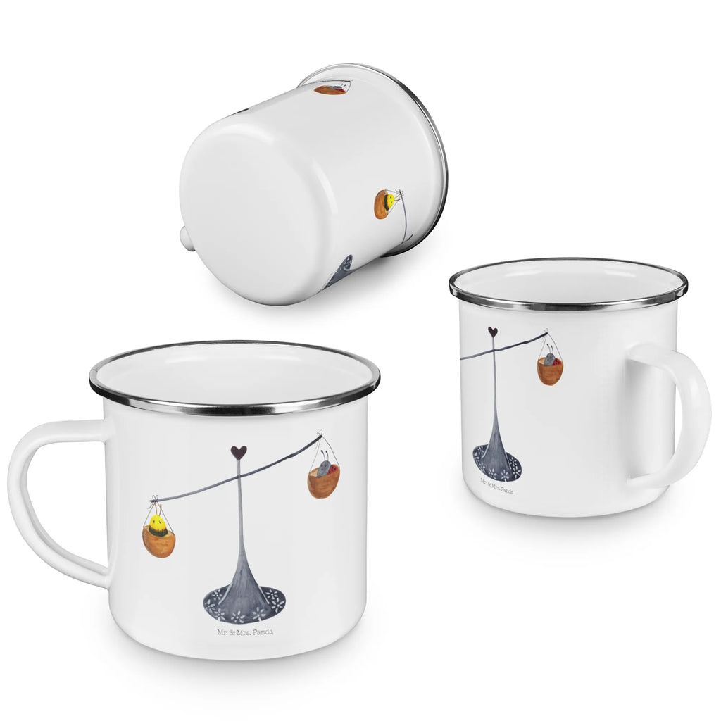 Camping Emaille Tasse Sternzeichen Waage Campingtasse, Trinkbecher, Metalltasse, Outdoor Tasse, Emaille Trinkbecher, Blechtasse Outdoor, Emaille Campingbecher, Edelstahl Trinkbecher, Metalltasse für Camping, Kaffee Blechtasse, Camping Tasse Metall, Emaille Tasse, Emaille Becher, Tasse Camping, Tasse Emaille, Emaille Tassen, Camping Becher, Metall Tasse, Camping Tassen, Blechtasse, Emaille Tasse Camping, Camping Tasse Emaille, Emailletasse, Camping Tassen Emaille, Campingbecher, Blechtassen, Outdoor Becher, Campingtassen, Emaille Becher Camping, Camping Becher Edelstahl, Tierkreiszeichen, Sternzeichen, Horoskop, Astrologie, Aszendent, Waage, Waage Geschenk, Waage Sternzeichen, Geschenk Oktober, Geschenk September, Geburtstag Oktober, Geburtstag September, Gleichgewicht, Marienkäfer, Hummel, Biene