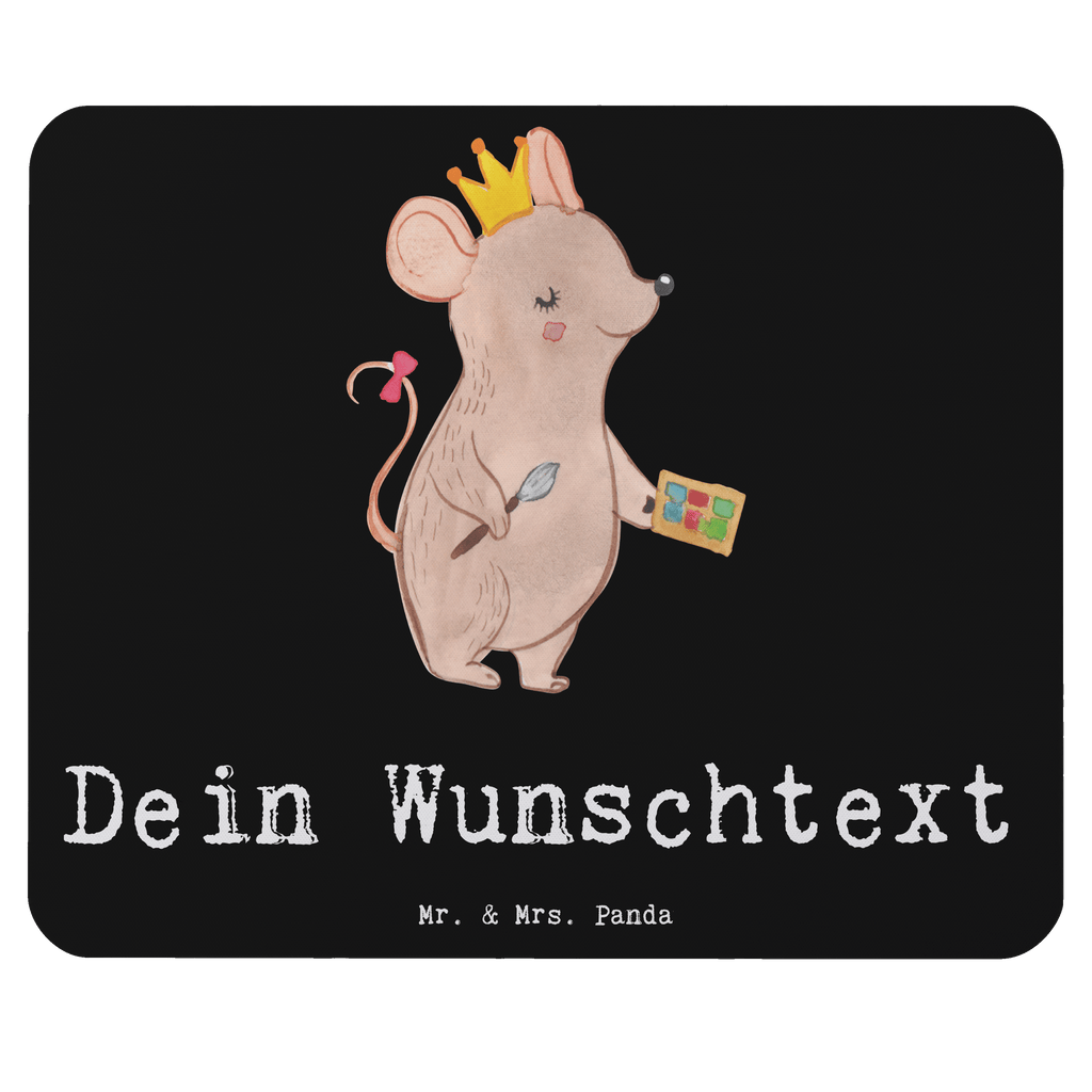 Personalisiertes Mauspad Maskenbildnerin mit Herz Personalisiertes Mousepad, Personalisiertes Mouse Pad, Personalisiertes Mauspad, Mauspad mit Namen, Mousepad mit Namen, Mauspad bedrucken, Mousepad bedrucken, Namensaufdruck, selbst bedrucken, Arbeitszimmer Geschenk, Büro Geschenk, Mouse Pad mit Namen, Selbst bedrucken, Individuelles Mauspad, Einzigartiges Mauspad, Mauspad mit Namen gestalten, Beruf, Ausbildung, Jubiläum, Abschied, Rente, Kollege, Kollegin, Geschenk, Schenken, Arbeitskollege, Mitarbeiter, Firma, Danke, Dankeschön, Kosmetikerin, Make Up Artist, Maskenbildnerin, Visagistin, Beauty Salon, Kosmetikstudio, Eröffnung