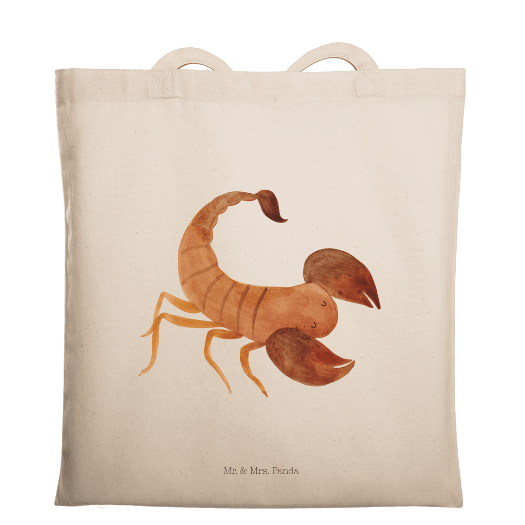 Tragetasche Sternzeichen Skorpion Beuteltasche, Beutel, Einkaufstasche, Jutebeutel, Stoffbeutel, Tasche, Shopper, Umhängetasche, Strandtasche, Schultertasche, Stofftasche, Tragetasche, Badetasche, Jutetasche, Einkaufstüte, Laptoptasche, Tierkreiszeichen, Sternzeichen, Horoskop, Astrologie, Aszendent, Skorpione, Skorpion Geschenk, Skorpion Sternzeichen, Geschenk Oktober, Geschenk November, Geburtstag Oktober, Geburtstag November