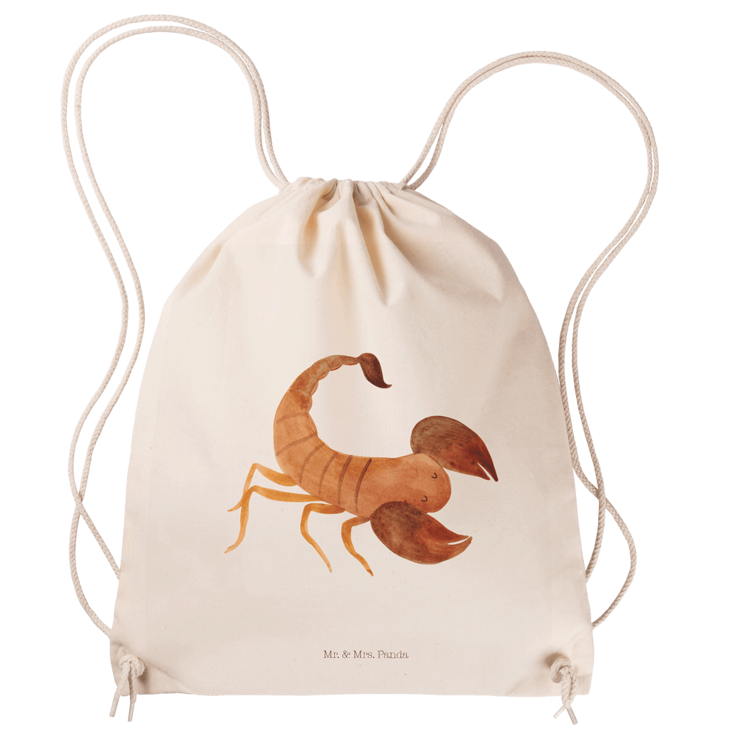 Sportbeutel Sternzeichen Skorpion Sportbeutel, Turnbeutel, Beutel, Sporttasche, Tasche, Stoffbeutel, Sportbeutel Kinder, Gymsack, Beutel Rucksack, Kleine Sporttasche, Sportzubehör, Turnbeutel Baumwolle, Tierkreiszeichen, Sternzeichen, Horoskop, Astrologie, Aszendent, Skorpione, Skorpion Geschenk, Skorpion Sternzeichen, Geschenk Oktober, Geschenk November, Geburtstag Oktober, Geburtstag November