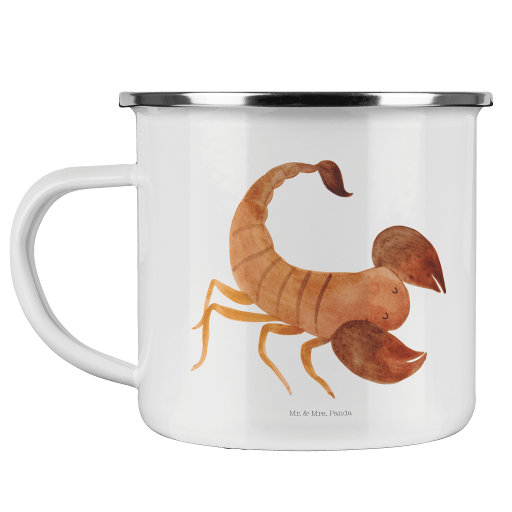 Camping Emaille Tasse Sternzeichen Skorpion Campingtasse, Trinkbecher, Metalltasse, Outdoor Tasse, Emaille Trinkbecher, Blechtasse Outdoor, Emaille Campingbecher, Edelstahl Trinkbecher, Metalltasse für Camping, Kaffee Blechtasse, Camping Tasse Metall, Emaille Tasse, Emaille Becher, Tasse Camping, Tasse Emaille, Emaille Tassen, Camping Becher, Metall Tasse, Camping Tassen, Blechtasse, Emaille Tasse Camping, Camping Tasse Emaille, Emailletasse, Camping Tassen Emaille, Campingbecher, Blechtassen, Outdoor Becher, Campingtassen, Emaille Becher Camping, Camping Becher Edelstahl, Tierkreiszeichen, Sternzeichen, Horoskop, Astrologie, Aszendent, Skorpione, Skorpion Geschenk, Skorpion Sternzeichen, Geschenk Oktober, Geschenk November, Geburtstag Oktober, Geburtstag November