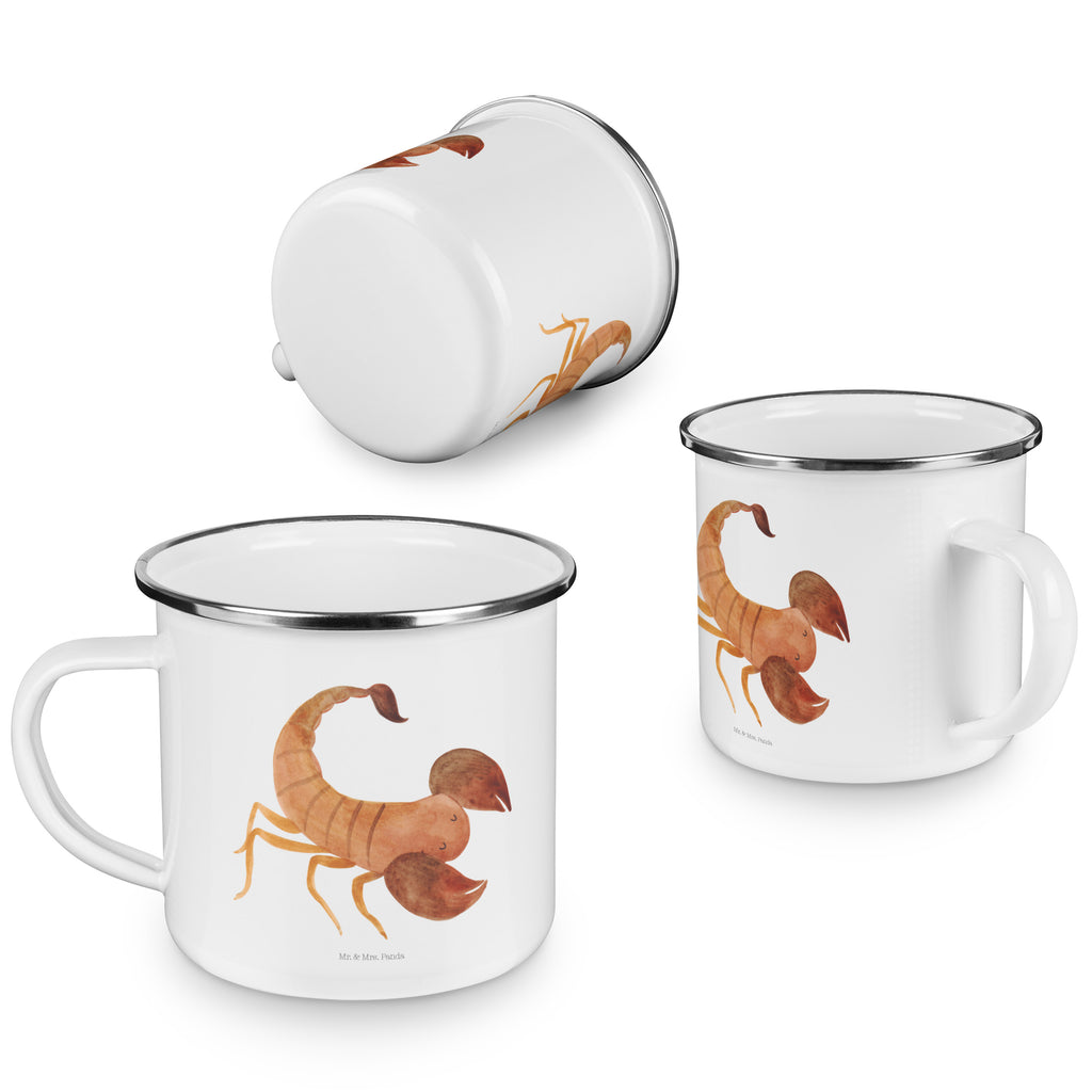 Camping Emaille Tasse Sternzeichen Skorpion Campingtasse, Trinkbecher, Metalltasse, Outdoor Tasse, Emaille Trinkbecher, Blechtasse Outdoor, Emaille Campingbecher, Edelstahl Trinkbecher, Metalltasse für Camping, Kaffee Blechtasse, Camping Tasse Metall, Emaille Tasse, Emaille Becher, Tasse Camping, Tasse Emaille, Emaille Tassen, Camping Becher, Metall Tasse, Camping Tassen, Blechtasse, Emaille Tasse Camping, Camping Tasse Emaille, Emailletasse, Camping Tassen Emaille, Campingbecher, Blechtassen, Outdoor Becher, Campingtassen, Emaille Becher Camping, Camping Becher Edelstahl, Tierkreiszeichen, Sternzeichen, Horoskop, Astrologie, Aszendent, Skorpione, Skorpion Geschenk, Skorpion Sternzeichen, Geschenk Oktober, Geschenk November, Geburtstag Oktober, Geburtstag November