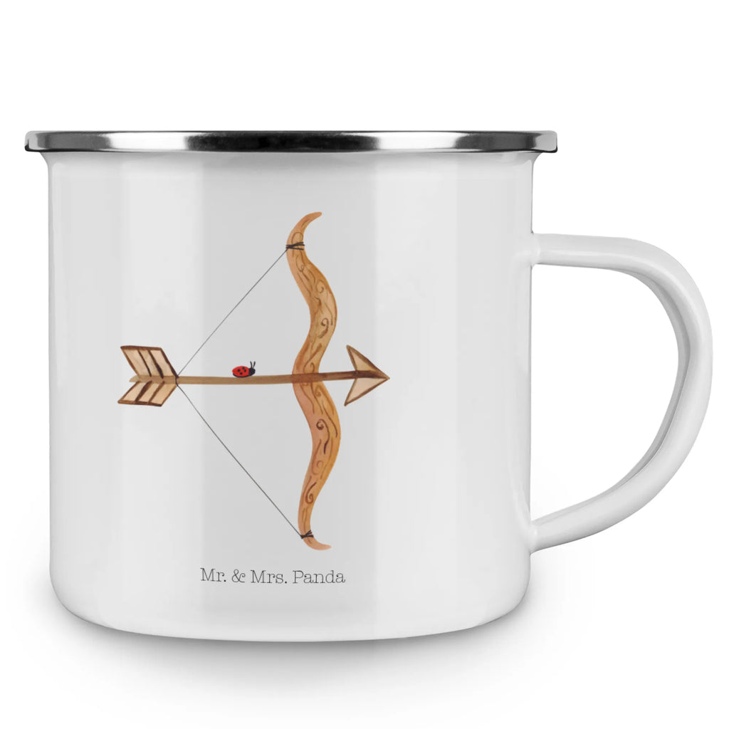 Camping Emaille Tasse Sternzeichen Schütze Campingtasse, Trinkbecher, Metalltasse, Outdoor Tasse, Emaille Trinkbecher, Blechtasse Outdoor, Emaille Campingbecher, Edelstahl Trinkbecher, Metalltasse für Camping, Kaffee Blechtasse, Camping Tasse Metall, Emaille Tasse, Emaille Becher, Tasse Camping, Tasse Emaille, Emaille Tassen, Camping Becher, Metall Tasse, Camping Tassen, Blechtasse, Emaille Tasse Camping, Camping Tasse Emaille, Emailletasse, Camping Tassen Emaille, Campingbecher, Blechtassen, Outdoor Becher, Campingtassen, Emaille Becher Camping, Camping Becher Edelstahl, Tierkreiszeichen, Sternzeichen, Horoskop, Astrologie, Aszendent, Schütze, Schütze Geschenk, Schütze Sternzeichen, Geschenk November, Geschenk Dezember, Geburtstag November, Geburtstag Dezember, Geschenk Schützenfest