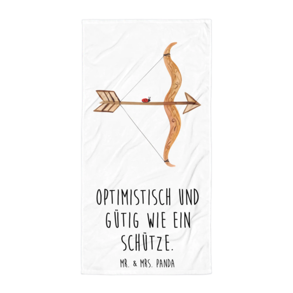 XL Badehandtuch Sternzeichen Schütze Handtuch, Badetuch, Duschtuch, Strandtuch, Saunatuch, Tierkreiszeichen, Sternzeichen, Horoskop, Astrologie, Aszendent, Schütze, Schütze Geschenk, Schütze Sternzeichen, Geschenk November, Geschenk Dezember, Geburtstag November, Geburtstag Dezember, Geschenk Schützenfest