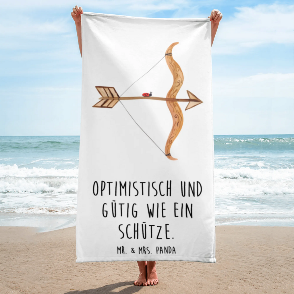 XL Badehandtuch Sternzeichen Schütze Handtuch, Badetuch, Duschtuch, Strandtuch, Saunatuch, Tierkreiszeichen, Sternzeichen, Horoskop, Astrologie, Aszendent, Schütze, Schütze Geschenk, Schütze Sternzeichen, Geschenk November, Geschenk Dezember, Geburtstag November, Geburtstag Dezember, Geschenk Schützenfest