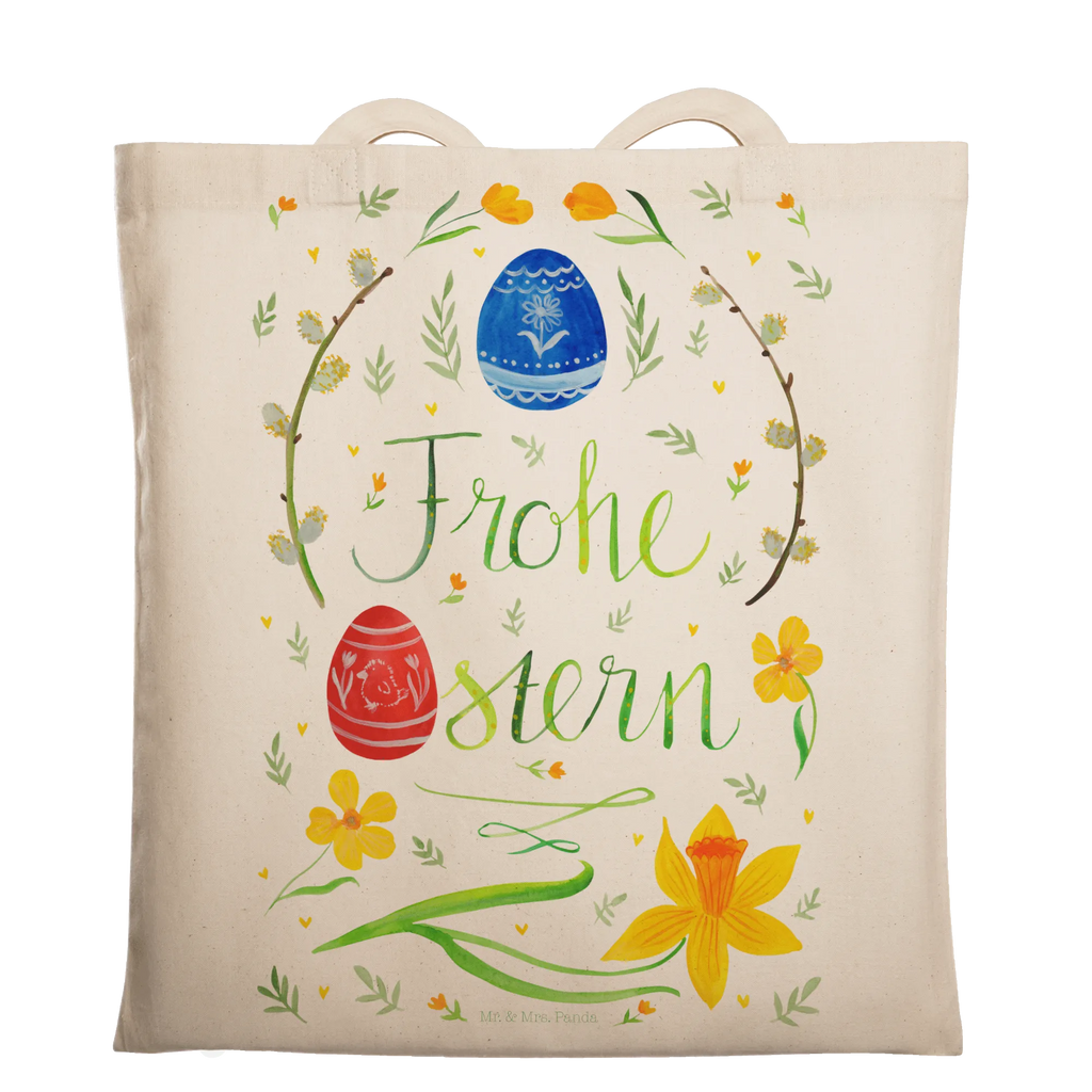 Tragetasche Ostern Frohe Ostern Beuteltasche, Beutel, Einkaufstasche, Jutebeutel, Stoffbeutel, Tasche, Shopper, Umhängetasche, Strandtasche, Schultertasche, Stofftasche, Tragetasche, Badetasche, Jutetasche, Einkaufstüte, Laptoptasche, Ostern, Osterhase, Ostergeschenke, Osternest, Osterdeko, Geschenke zu Ostern, Ostern Geschenk, Ostergeschenke Kinder, Ostern Kinder, Frohe Ostern, Ostergrüße, Osterblume, Osterei, bemalte Ostereier, Weidenkätzchen. Lettering