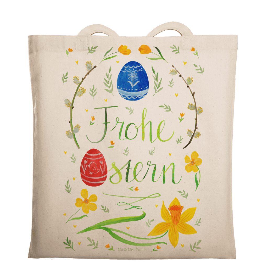 Tragetasche Ostern Frohe Ostern Beuteltasche, Beutel, Einkaufstasche, Jutebeutel, Stoffbeutel, Tasche, Shopper, Umhängetasche, Strandtasche, Schultertasche, Stofftasche, Tragetasche, Badetasche, Jutetasche, Einkaufstüte, Laptoptasche, Ostern, Osterhase, Ostergeschenke, Osternest, Osterdeko, Geschenke zu Ostern, Ostern Geschenk, Ostergeschenke Kinder, Ostern Kinder, Frohe Ostern, Ostergrüße, Osterblume, Osterei, bemalte Ostereier, Weidenkätzchen. Lettering