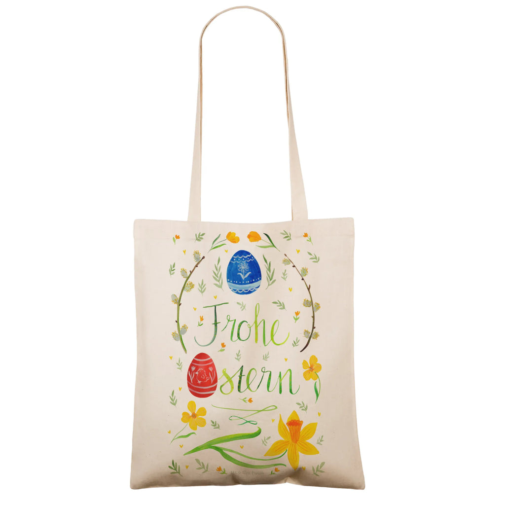 Tragetasche Ostern Frohe Ostern Beuteltasche, Beutel, Einkaufstasche, Jutebeutel, Stoffbeutel, Tasche, Shopper, Umhängetasche, Strandtasche, Schultertasche, Stofftasche, Tragetasche, Badetasche, Jutetasche, Einkaufstüte, Laptoptasche, Ostern, Osterhase, Ostergeschenke, Osternest, Osterdeko, Geschenke zu Ostern, Ostern Geschenk, Ostergeschenke Kinder, Ostern Kinder, Frohe Ostern, Ostergrüße, Osterblume, Osterei, bemalte Ostereier, Weidenkätzchen. Lettering