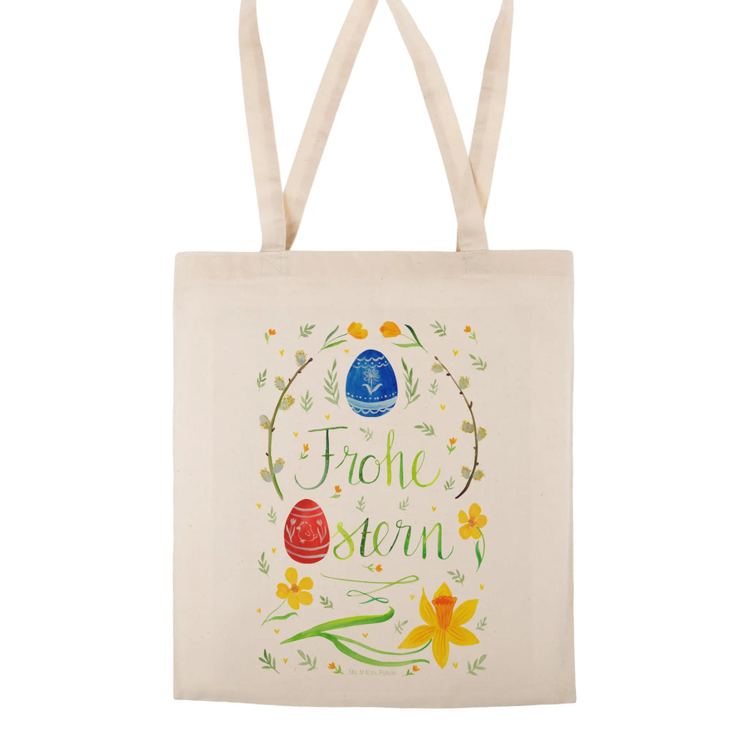 Tragetasche Ostern Frohe Ostern Beuteltasche, Beutel, Einkaufstasche, Jutebeutel, Stoffbeutel, Tasche, Shopper, Umhängetasche, Strandtasche, Schultertasche, Stofftasche, Tragetasche, Badetasche, Jutetasche, Einkaufstüte, Laptoptasche, Ostern, Osterhase, Ostergeschenke, Osternest, Osterdeko, Geschenke zu Ostern, Ostern Geschenk, Ostergeschenke Kinder, Ostern Kinder, Frohe Ostern, Ostergrüße, Osterblume, Osterei, bemalte Ostereier, Weidenkätzchen. Lettering