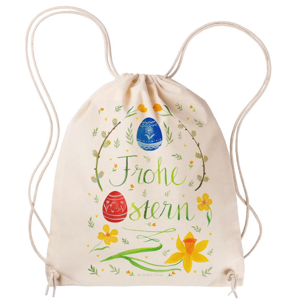 Sportbeutel Ostern Frohe Ostern Sportbeutel, Turnbeutel, Beutel, Sporttasche, Tasche, Stoffbeutel, Sportbeutel Kinder, Gymsack, Beutel Rucksack, Kleine Sporttasche, Sportzubehör, Turnbeutel Baumwolle, Ostern, Osterhase, Ostergeschenke, Osternest, Osterdeko, Geschenke zu Ostern, Ostern Geschenk, Ostergeschenke Kinder, Ostern Kinder, Frohe Ostern, Ostergrüße, Osterblume, Osterei, bemalte Ostereier, Weidenkätzchen. Lettering