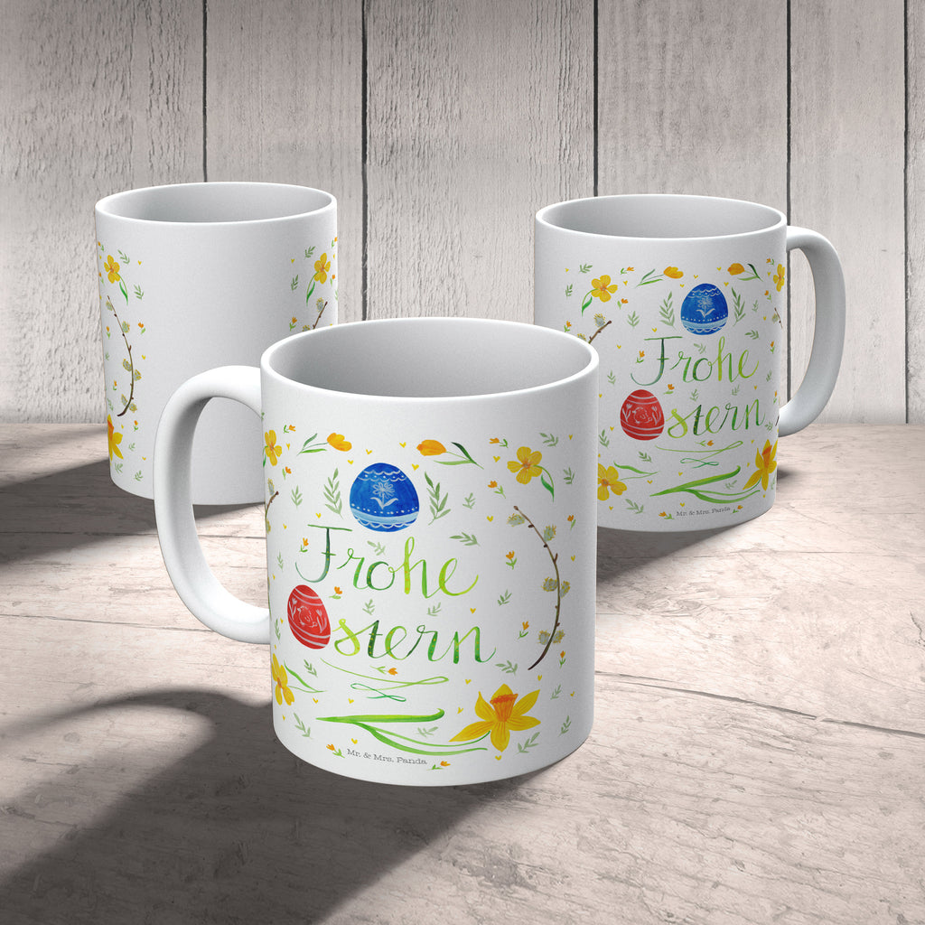 Kindertasse Frohe Ostern Kindertasse, Kinder Tasse, Kunststoff Tasse, Kindergarten Tasse, Trinkbecher, Camping Becher, Kaffeetasse, Kunststoffbecher, Kindergartenbecher, Outdoorgeschirr, Kunststoffgeschirr, Reisebecher, Reisetasse, Kinderbecher, Bruchfeste Tasse, Bruchsichere Tasse, Plastik Tasse, Plastiktasse, Ostern, Osterhase, Ostergeschenke, Osternest, Osterdeko, Geschenke zu Ostern, Ostern Geschenk, Ostergeschenke Kinder, Ostern Kinder, Frohe Ostern, Ostergrüße, Osterblume, Osterei, bemalte Ostereier, Weidenkätzchen. Lettering