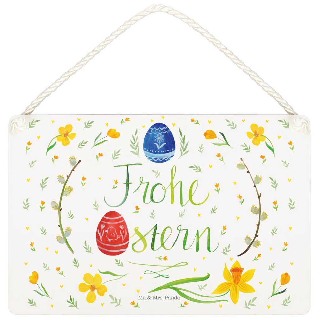 Deko Schild Frohe Ostern Dekoschild, Deko Schild, Schild, Tür Schild, Türschild, Holzschild, Wandschild, Wanddeko, Ostern, Osterhase, Ostergeschenke, Osternest, Osterdeko, Geschenke zu Ostern, Ostern Geschenk, Ostergeschenke Kinder, Ostern Kinder, Frohe Ostern, Ostergrüße, Osterblume, Osterei, bemalte Ostereier, Weidenkätzchen. Lettering