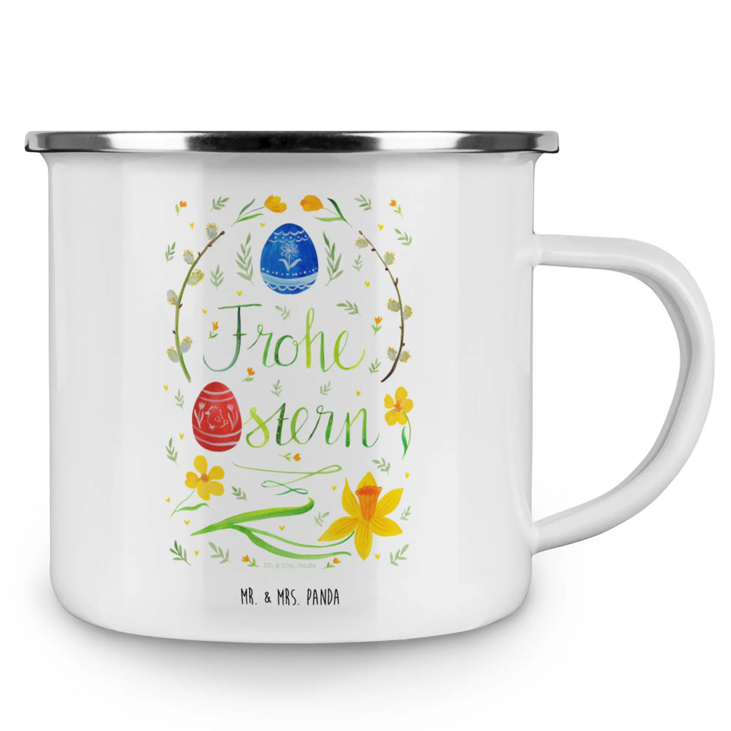 Camping Emaille Tasse Frohe Ostern Campingtasse, Trinkbecher, Metalltasse, Outdoor Tasse, Emaille Trinkbecher, Blechtasse Outdoor, Emaille Campingbecher, Edelstahl Trinkbecher, Metalltasse für Camping, Kaffee Blechtasse, Camping Tasse Metall, Emaille Tasse, Emaille Becher, Tasse Camping, Tasse Emaille, Emaille Tassen, Camping Becher, Metall Tasse, Camping Tassen, Blechtasse, Emaille Tasse Camping, Camping Tasse Emaille, Emailletasse, Camping Tassen Emaille, Campingbecher, Blechtassen, Outdoor Becher, Campingtassen, Emaille Becher Camping, Camping Becher Edelstahl, Ostern, Osterhase, Ostergeschenke, Osternest, Osterdeko, Geschenke zu Ostern, Ostern Geschenk, Ostergeschenke Kinder, Ostern Kinder, Frohe Ostern, Ostergrüße, Osterblume, Osterei, bemalte Ostereier, Weidenkätzchen. Lettering