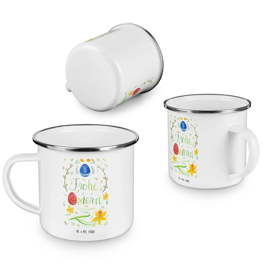 Camping Emaille Tasse Frohe Ostern Campingtasse, Trinkbecher, Metalltasse, Outdoor Tasse, Emaille Trinkbecher, Blechtasse Outdoor, Emaille Campingbecher, Edelstahl Trinkbecher, Metalltasse für Camping, Kaffee Blechtasse, Camping Tasse Metall, Emaille Tasse, Emaille Becher, Tasse Camping, Tasse Emaille, Emaille Tassen, Camping Becher, Metall Tasse, Camping Tassen, Blechtasse, Emaille Tasse Camping, Camping Tasse Emaille, Emailletasse, Camping Tassen Emaille, Campingbecher, Blechtassen, Outdoor Becher, Campingtassen, Emaille Becher Camping, Camping Becher Edelstahl, Ostern, Osterhase, Ostergeschenke, Osternest, Osterdeko, Geschenke zu Ostern, Ostern Geschenk, Ostergeschenke Kinder, Ostern Kinder, Frohe Ostern, Ostergrüße, Osterblume, Osterei, bemalte Ostereier, Weidenkätzchen. Lettering