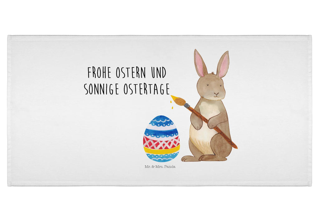 Handtuch Hase Eier Malen Handtuch, Badehandtuch, Badezimmer, Handtücher, groß, Kinder, Baby, Ostern, Osterhase, Ostergeschenke, Osternest, Osterdeko, Geschenke zu Ostern, Ostern Geschenk, Ostergeschenke Kinder, Ostern Kinder, Frohe Ostern, Ostergrüße, Osterblume, Osterei, bemalte Ostereier, Hase, Kaninchen, Eiermalen