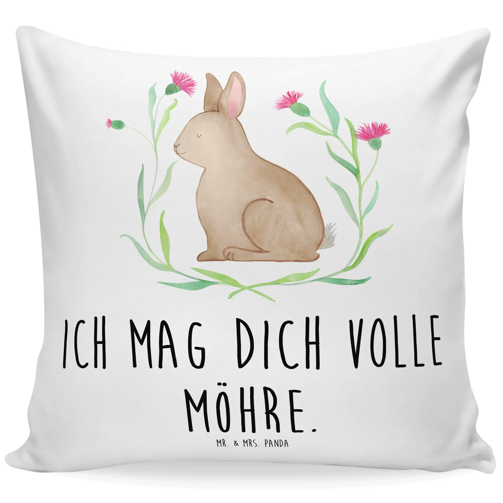 40x40 Kissen Hase Sitzen Kissenhülle, Kopfkissen, Sofakissen, Dekokissen, Motivkissen, sofakissen, sitzkissen, Kissen, Kissenbezüge, Kissenbezug 40x40, Kissen 40x40, Kissenhülle 40x40, Zierkissen, Couchkissen, Dekokissen Sofa, Sofakissen 40x40, Dekokissen 40x40, Kopfkissen 40x40, Kissen 40x40 Waschbar, Ostern, Osterhase, Ostergeschenke, Osternest, Osterdeko, Geschenke zu Ostern, Ostern Geschenk, Ostergeschenke Kinder, Ostern Kinder, Frohe Ostern, Ostergrüße, Osterblume, Liebe, Grüße, Hase, Kaninchen