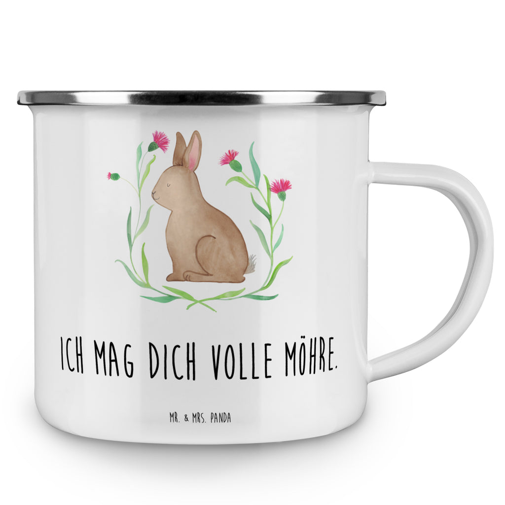 Camping Emaille Tasse Hase Sitzen Campingtasse, Trinkbecher, Metalltasse, Outdoor Tasse, Emaille Trinkbecher, Blechtasse Outdoor, Emaille Campingbecher, Edelstahl Trinkbecher, Metalltasse für Camping, Kaffee Blechtasse, Camping Tasse Metall, Emaille Tasse, Emaille Becher, Tasse Camping, Tasse Emaille, Emaille Tassen, Camping Becher, Metall Tasse, Camping Tassen, Blechtasse, Emaille Tasse Camping, Camping Tasse Emaille, Emailletasse, Camping Tassen Emaille, Campingbecher, Blechtassen, Outdoor Becher, Campingtassen, Emaille Becher Camping, Camping Becher Edelstahl, Ostern, Osterhase, Ostergeschenke, Osternest, Osterdeko, Geschenke zu Ostern, Ostern Geschenk, Ostergeschenke Kinder, Ostern Kinder, Frohe Ostern, Ostergrüße, Osterblume, Liebe, Grüße, Hase, Kaninchen