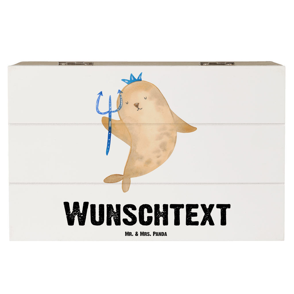 Personalisierte Holzkiste Sternzeichen Wassermann Holzkiste mit Namen, Kiste mit Namen, Schatzkiste mit Namen, Truhe mit Namen, Schatulle mit Namen, Erinnerungsbox mit Namen, Erinnerungskiste, mit Namen, Dekokiste mit Namen, Aufbewahrungsbox mit Namen, Holzkiste Personalisiert, Kiste Personalisiert, Schatzkiste Personalisiert, Truhe Personalisiert, Schatulle Personalisiert, Erinnerungsbox Personalisiert, Erinnerungskiste Personalisiert, Dekokiste Personalisiert, Aufbewahrungsbox Personalisiert, Geschenkbox personalisiert, GEschenkdose personalisiert, Tierkreiszeichen, Sternzeichen, Horoskop, Astrologie, Aszendent, Meermann, Nix, Wassermann Geschenk, Wassermann Sternzeichen, Geschenk Januar, Geschenk Februar, Geburtstag Januar, Geburtstag Februar, Meer Geschenk