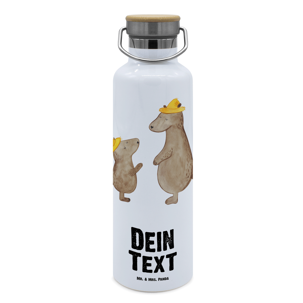 Personalisierte Trinkflasche Bär Bester Vati der Welt Personalisierte Trinkflasche, Trinkflasche mit Namen, Trinkflasche bedrucken, Flasche personalisiert, Trinkflasch mit Aufdruck, Trinkflasche Werbegeschenk, Namensaufdruck Trinkflasche, Sportflasche personalisiert, Trinkflasche Sport, für, Dankeschön, Geschenk, Schenken, Geburtstag, Geburtstagsgeschenk, Geschenkidee, Danke, Bedanken, Mitbringsel, Freude machen, Geschenktipp, Vater, Papa, Dad, Daddy, Paps, Papi, Vati, Eltern, Geschenk Vater, Mann, Familie, Bester, Kleinigkeit