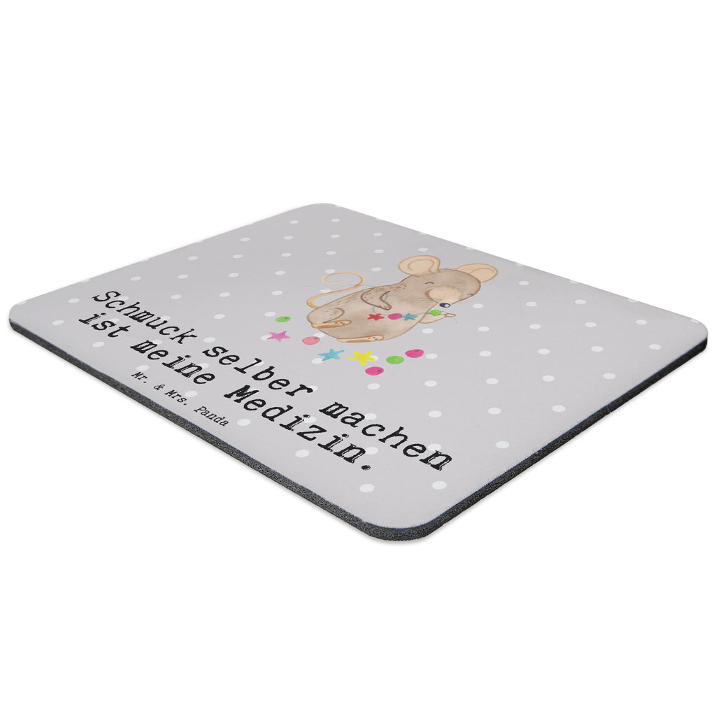 Mauspad Maus Schmuck selber machen Medizin Mousepad, Computer zubehör, Büroausstattung, PC Zubehör, Arbeitszimmer, Mauspad, Einzigartiges Mauspad, Designer Mauspad, Mausunterlage, Mauspad Büro, Geschenk, Sport, Sportart, Hobby, Schenken, Danke, Dankeschön, Auszeichnung, Gewinn, Sportler, Schmuck selber machen, Schmuck basteln, DIY