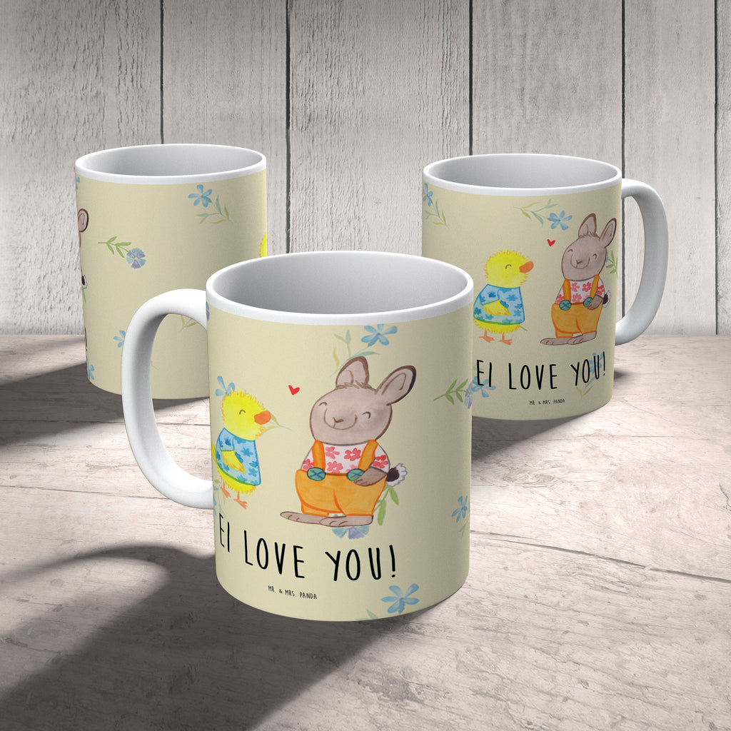 Kindertasse Ostern Freundschaft Kindertasse, Kinder Tasse, Kunststoff Tasse, Kindergarten Tasse, Trinkbecher, Camping Becher, Kaffeetasse, Kunststoffbecher, Kindergartenbecher, Outdoorgeschirr, Kunststoffgeschirr, Reisebecher, Reisetasse, Kinderbecher, Bruchfeste Tasse, Bruchsichere Tasse, Plastik Tasse, Plastiktasse, Ostern, Osterhase, Ostergeschenke, Osternest, Osterdeko, Geschenke zu Ostern, Ostern Geschenk, Ostergeschenke Kinder, Ostern Kinder, Ostergrüße, Ostereier, Frühling, Frühlingsgefühle, Hase, Liebe, Freundschaft, Liebesbeweis, Küken, Osterküken