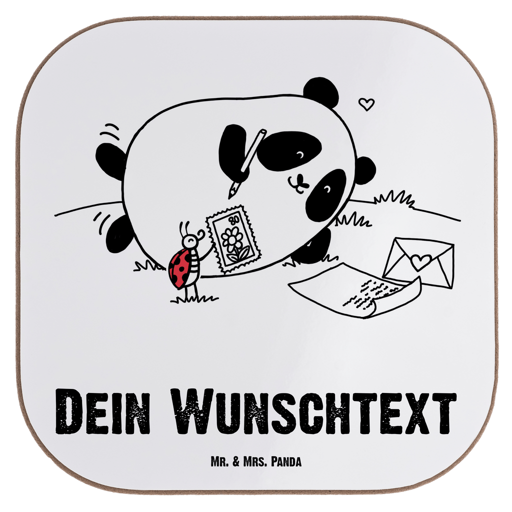 Personalisierte Untersetzer Easy & Peasy Vermissen Personalisierte Untersetzer, PErsonalisierte Bierdeckel, Personalisierte Glasuntersetzer, Peronalisierte Untersetzer Gläser, Personalisiert Getränkeuntersetzer, Untersetzer mit Namen, Bedrucken, Personalisieren, Namensaufdruck