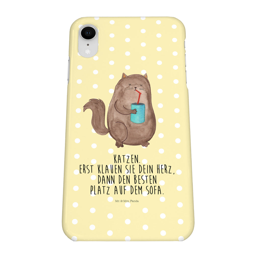 Handyhülle Katze Dose Handyhülle, Handycover, Cover, Handy, Hülle, Iphone 10, Iphone X, Katze, Katzenmotiv, Katzenfan, Katzendeko, Katzenfreund, Katzenliebhaber, Katzenprodukte, Katzenartikel, Katzenaccessoires, Katzensouvenirs, Katzenliebhaberprodukte, Katzenmotive, Katzen, Kater, Mietze, Cat, Cats, Katzenhalter, Katzenbesitzerin, Haustier, Futter, Katzenfutter