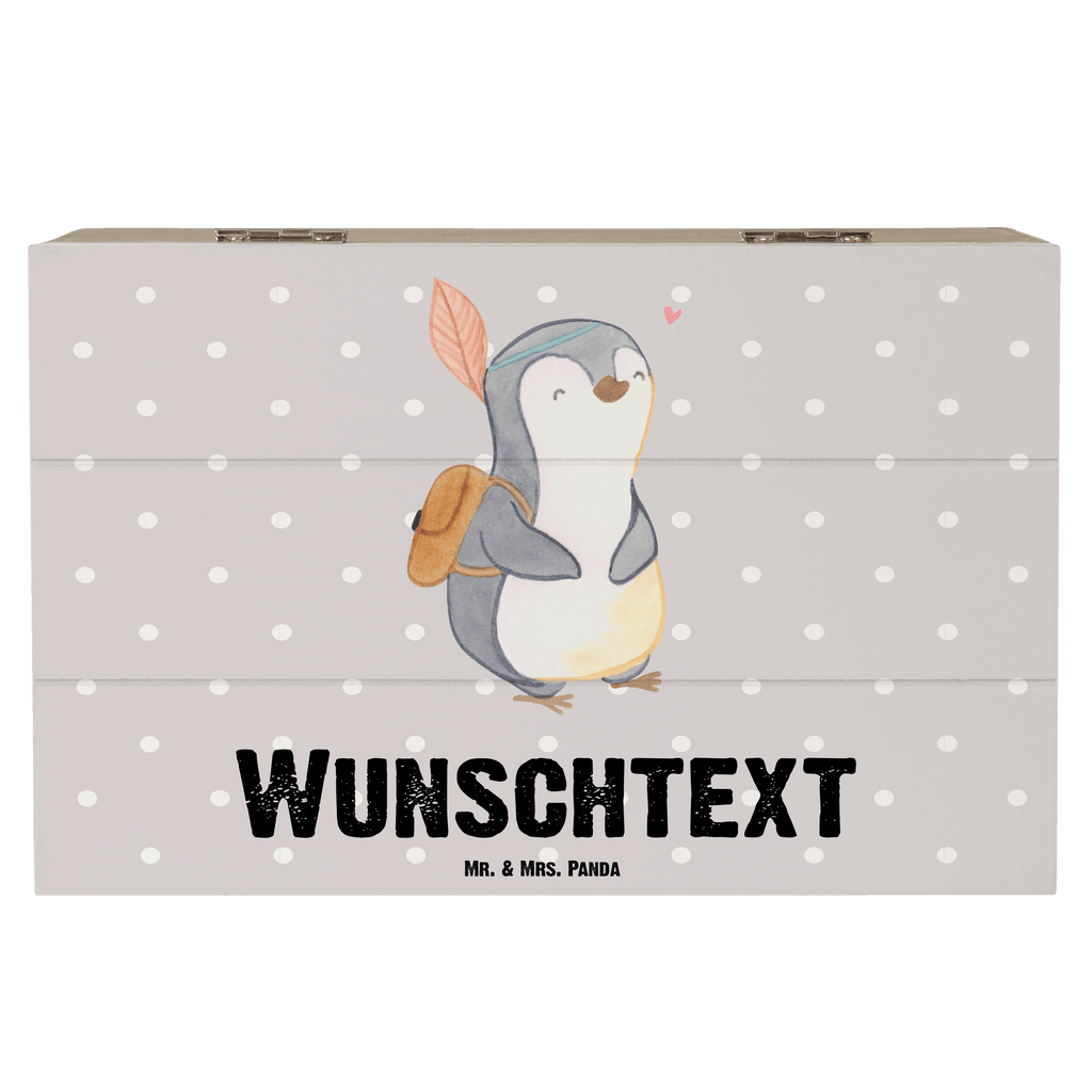 Personalisierte Holzkiste Pinguin Bestes Stiefkind der Welt Holzkiste mit Namen, Kiste mit Namen, Schatzkiste mit Namen, Truhe mit Namen, Schatulle mit Namen, Erinnerungsbox mit Namen, Erinnerungskiste, mit Namen, Dekokiste mit Namen, Aufbewahrungsbox mit Namen, Holzkiste Personalisiert, Kiste Personalisiert, Schatzkiste Personalisiert, Truhe Personalisiert, Schatulle Personalisiert, Erinnerungsbox Personalisiert, Erinnerungskiste Personalisiert, Dekokiste Personalisiert, Aufbewahrungsbox Personalisiert, Geschenkbox personalisiert, GEschenkdose personalisiert, für, Dankeschön, Geschenk, Schenken, Geburtstag, Geburtstagsgeschenk, Geschenkidee, Danke, Bedanken, Mitbringsel, Freude machen, Geschenktipp, Stiefkind, angeheiratet, Kinder, Kind, Kid, Kids, Kiddy, Bestes, Tochter, Sohn, Nachwuchs, Geburt, Liebling, Taufe