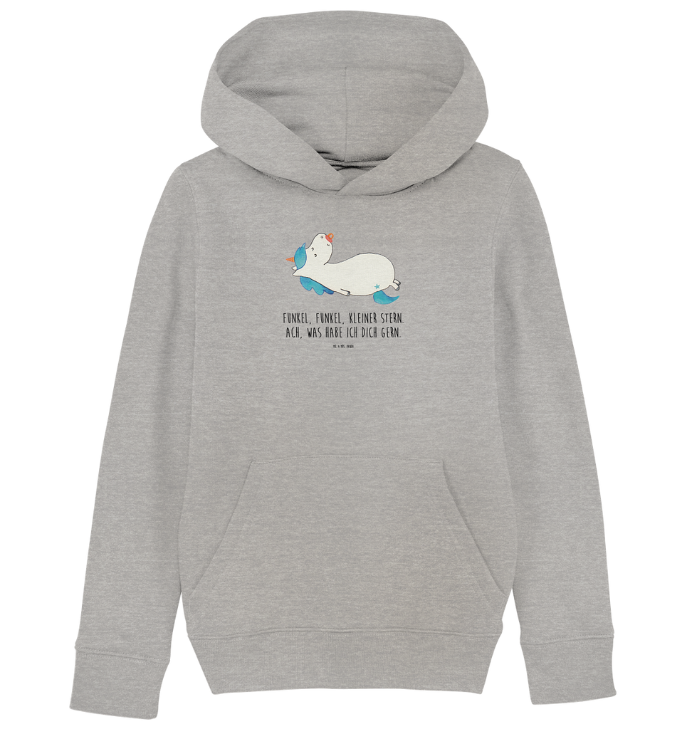 Organic Kinder Hoodie Einhorn Schnullie Kinder Hoodie, Kapuzenpullover, Kinder Oberteil, Mädchen Hoodie, Jungen Hoodie, Mädchen Kapuzenpullover, Jungen Kapuzenpullover, Mädchen Kleidung, Jungen Kleidung, Mädchen Oberteil, Jungen Oberteil, Einhorn, Einhörner, Einhorn Deko, Pegasus, Unicorn, Baby, Kleinkind, Geburt, Geburtstag, Säugling, Schnuller, Geschenk Geburt, Mutter, Mama