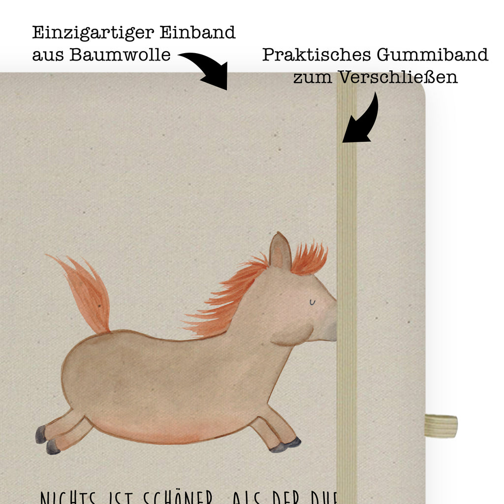 Baumwoll Notizbuch Pferd Springen Notizen, Eintragebuch, Tagebuch, Notizblock, Adressbuch, Journal, Kladde, Skizzenbuch, Notizheft, Schreibbuch, Schreibheft, Bauernhof, Hoftiere, Landwirt, Landwirtin, Pferd, Pony, Pferde, Stall, Pferdestall, ausreiten, reiten, Pferdebesitzer