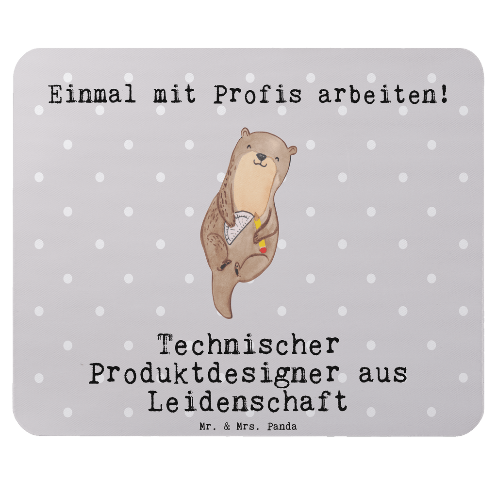 Mauspad Technischer Produktdesigner aus Leidenschaft Mousepad, Computer zubehör, Büroausstattung, PC Zubehör, Arbeitszimmer, Mauspad, Einzigartiges Mauspad, Designer Mauspad, Mausunterlage, Mauspad Büro, Beruf, Ausbildung, Jubiläum, Abschied, Rente, Kollege, Kollegin, Geschenk, Schenken, Arbeitskollege, Mitarbeiter, Firma, Danke, Dankeschön