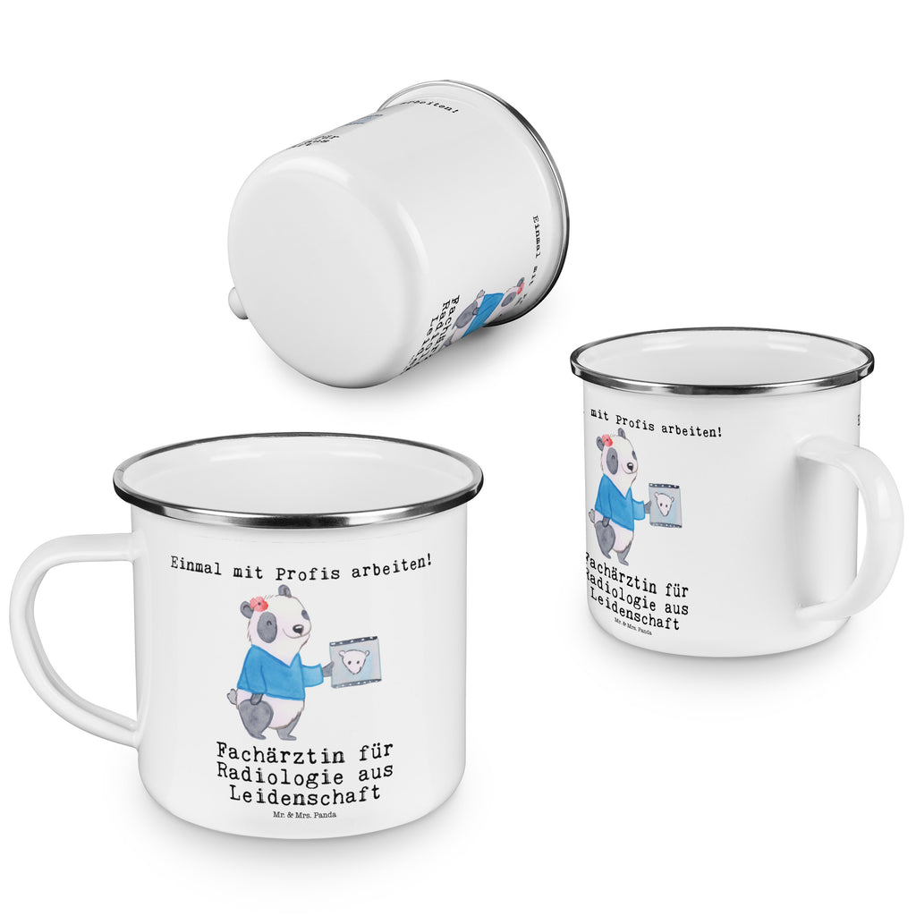 Camping Emaille Tasse Fachärztin für Radiologie aus Leidenschaft Campingtasse, Trinkbecher, Metalltasse, Outdoor Tasse, Emaille Trinkbecher, Blechtasse Outdoor, Emaille Campingbecher, Edelstahl Trinkbecher, Metalltasse für Camping, Kaffee Blechtasse, Camping Tasse Metall, Emaille Tasse, Emaille Becher, Tasse Camping, Tasse Emaille, Emaille Tassen, Camping Becher, Metall Tasse, Camping Tassen, Blechtasse, Emaille Tasse Camping, Camping Tasse Emaille, Emailletasse, Camping Tassen Emaille, Campingbecher, Blechtassen, Outdoor Becher, Campingtassen, Emaille Becher Camping, Camping Becher Edelstahl, Beruf, Ausbildung, Jubiläum, Abschied, Rente, Kollege, Kollegin, Geschenk, Schenken, Arbeitskollege, Mitarbeiter, Firma, Danke, Dankeschön