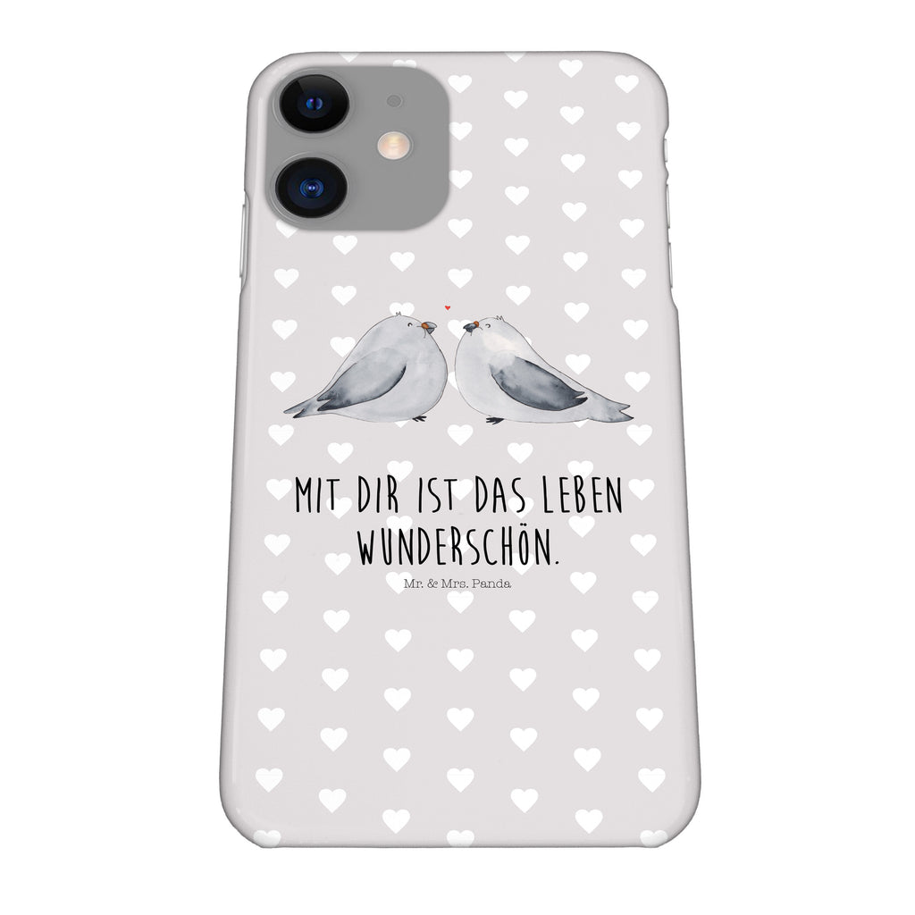 Handyhülle Turteltauben Liebe Handyhülle, Handycover, Cover, Handy, Hülle, Samsung Galaxy S8 plus, Liebe, Partner, Freund, Freundin, Ehemann, Ehefrau, Heiraten, Verlobung, Heiratsantrag, Liebesgeschenk, Jahrestag, Hocheitstag, Turteltauben, Turteltäubchen, Tauben, Verliebt, Verlobt, Verheiratet, Geschenk Freundin, Geschenk Freund, Liebesbeweis, Hochzeitstag, Geschenk Hochzeit