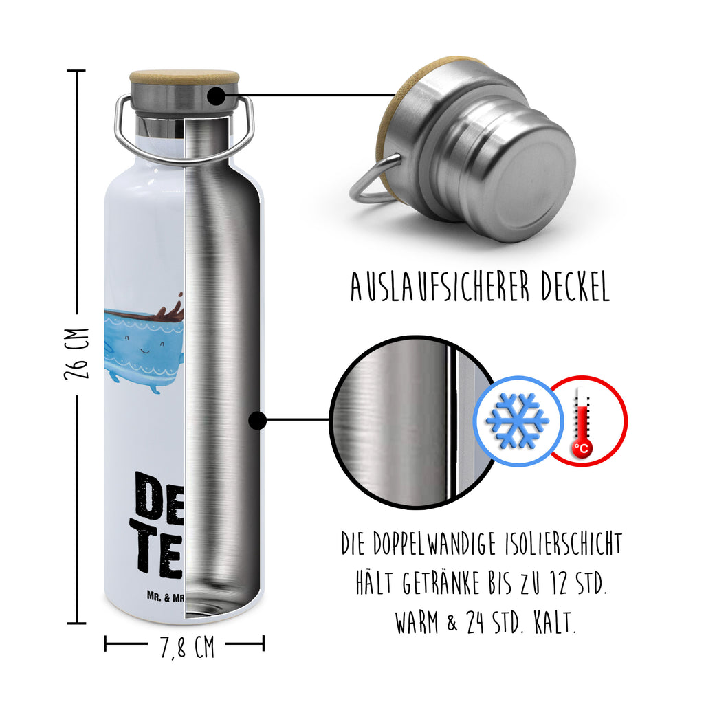 Personalisierte Trinkflasche Kaffee Bohne Personalisierte Trinkflasche, Trinkflasche mit Namen, Trinkflasche bedrucken, Flasche personalisiert, Trinkflasch mit Aufdruck, Trinkflasche Werbegeschenk, Namensaufdruck Trinkflasche, Sportflasche personalisiert, Trinkflasche Sport, Tiermotive, Gute Laune, lustige Sprüche, Tiere, Kaffee, Kaffeebohne, Genuss, Zufriedenheit, Glück