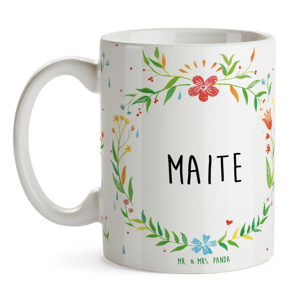 Tasse Design Frame Barfuß Wiese Maite Tasse, Kaffeetasse, Teetasse, Becher, Kaffeebecher, Teebecher, Keramiktasse, Porzellantasse, Büro Tasse, Geschenk Tasse, Tasse Sprüche, Tasse Motive, Kaffeetassen, Tasse bedrucken, Designer Tasse, Cappuccino Tassen, Schöne Teetassen, Geschenk