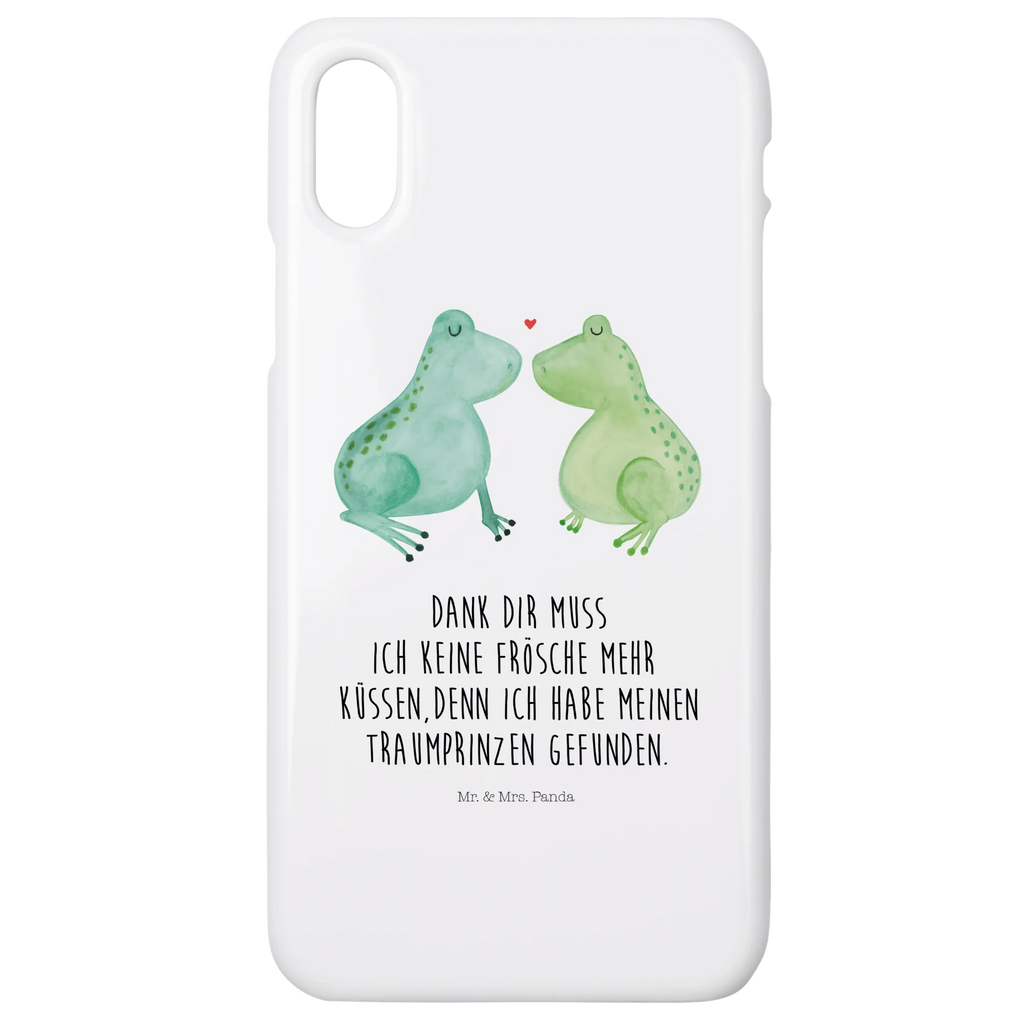 Handyhülle Frosch Liebe Handyhülle, Handycover, Cover, Handy, Hülle, Iphone 10, Iphone X, Liebe, Partner, Freund, Freundin, Ehemann, Ehefrau, Heiraten, Verlobung, Heiratsantrag, Liebesgeschenk, Jahrestag, Hocheitstag, Verliebt, Verlobt, Verheiratet, Geschenk Freundin, Geschenk Freund, Liebesbeweis, Hochzeitstag, Geschenk Hochzeit, Frosch, Frösche, Froschkönig, Fröschchen