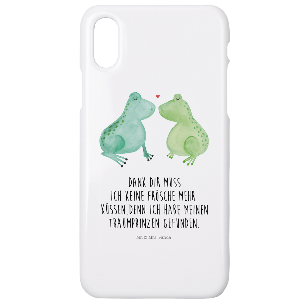 Handyhülle Frosch Liebe Handyhülle, Handycover, Cover, Handy, Hülle, Iphone 10, Iphone X, Liebe, Partner, Freund, Freundin, Ehemann, Ehefrau, Heiraten, Verlobung, Heiratsantrag, Liebesgeschenk, Jahrestag, Hocheitstag, Verliebt, Verlobt, Verheiratet, Geschenk Freundin, Geschenk Freund, Liebesbeweis, Hochzeitstag, Geschenk Hochzeit, Frosch, Frösche, Froschkönig, Fröschchen