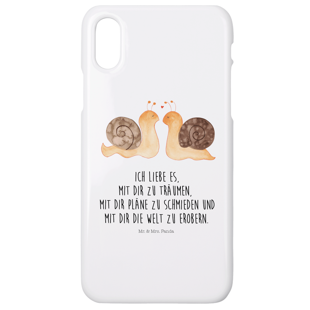 Handyhülle Schnecken Liebe Iphone 11, Handyhülle, Smartphone Hülle, Handy Case, Handycover, Hülle, Liebe, Partner, Freund, Freundin, Ehemann, Ehefrau, Heiraten, Verlobung, Heiratsantrag, Liebesgeschenk, Jahrestag, Hocheitstag