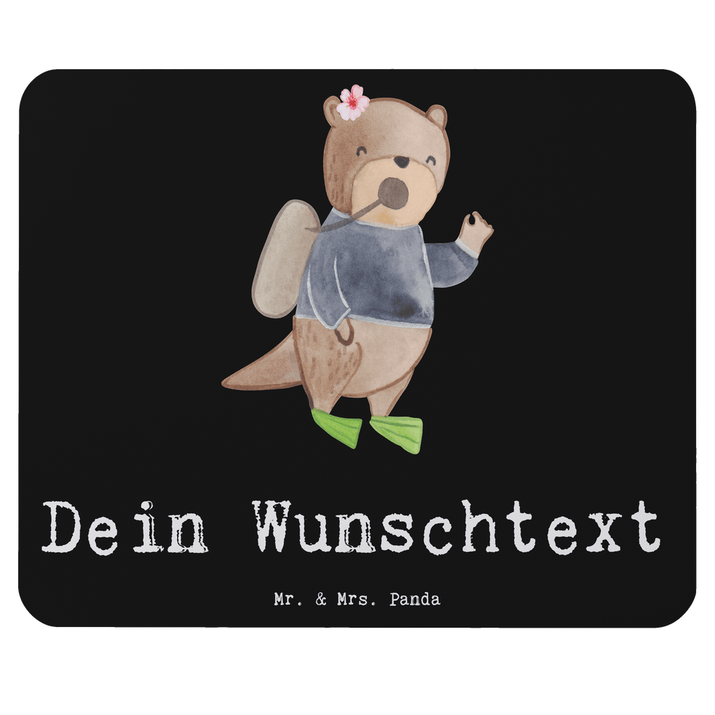 Personalisiertes Mauspad Taucherin mit Herz Personalisiertes Mousepad, Personalisiertes Mouse Pad, Personalisiertes Mauspad, Mauspad mit Namen, Mousepad mit Namen, Mauspad bedrucken, Mousepad bedrucken, Namensaufdruck, selbst bedrucken, Arbeitszimmer Geschenk, Büro Geschenk, Mouse Pad mit Namen, Selbst bedrucken, Individuelles Mauspad, Einzigartiges Mauspad, Mauspad mit Namen gestalten, Beruf, Ausbildung, Jubiläum, Abschied, Rente, Kollege, Kollegin, Geschenk, Schenken, Arbeitskollege, Mitarbeiter, Firma, Danke, Dankeschön