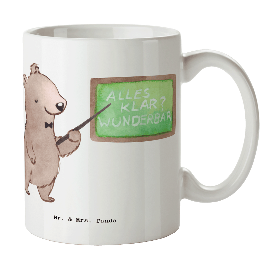 Tasse Sachkundelehrer mit Herz Tasse, Kaffeetasse, Teetasse, Becher, Kaffeebecher, Teebecher, Keramiktasse, Porzellantasse, Büro Tasse, Geschenk Tasse, Tasse Sprüche, Tasse Motive, Kaffeetassen, Tasse bedrucken, Designer Tasse, Cappuccino Tassen, Schöne Teetassen, Beruf, Ausbildung, Jubiläum, Abschied, Rente, Kollege, Kollegin, Geschenk, Schenken, Arbeitskollege, Mitarbeiter, Firma, Danke, Dankeschön, Sachkundelehrer, Sachkundeunterricht, Schule, Grundschule