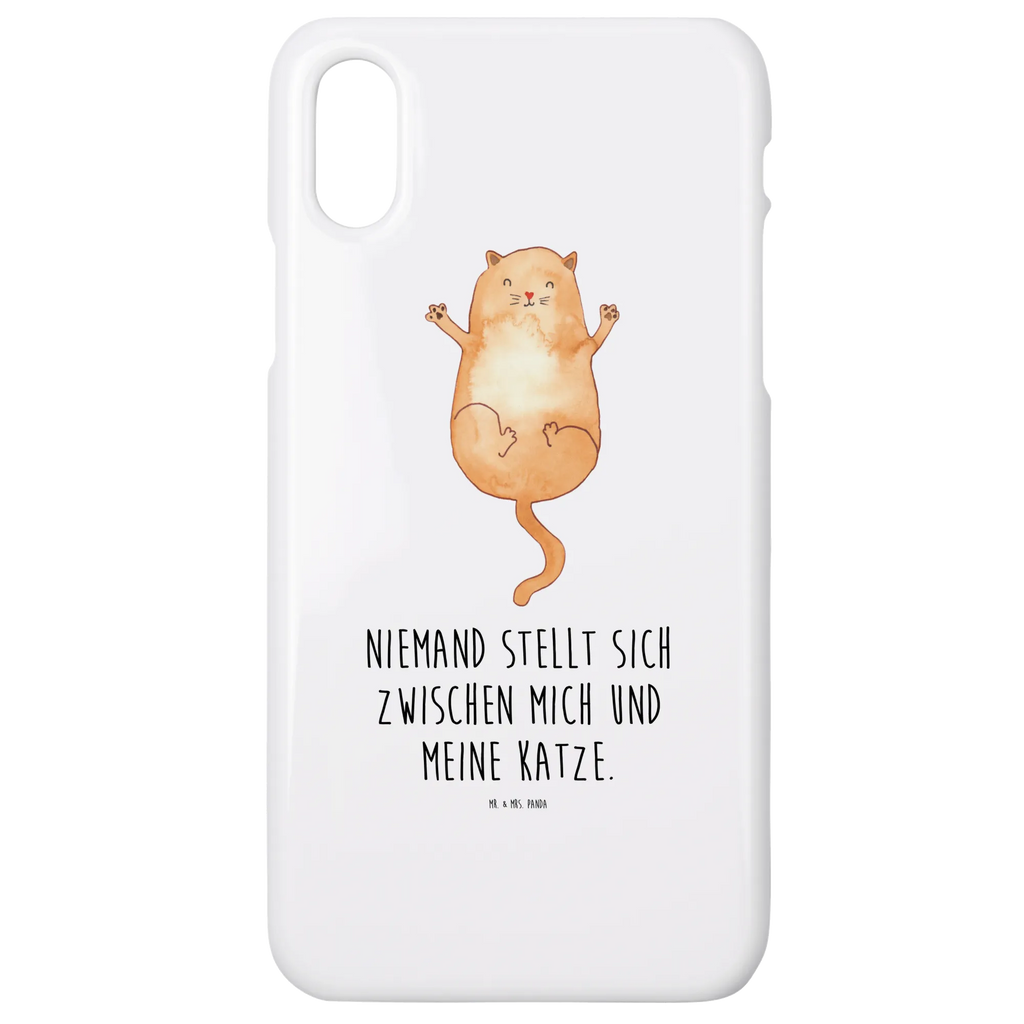 Handyhülle Katze Umarmen Handyhülle, Handycover, Cover, Handy, Hülle, Iphone 10, Iphone X, Katze, Katzenmotiv, Katzenfan, Katzendeko, Katzenfreund, Katzenliebhaber, Katzenprodukte, Katzenartikel, Katzenaccessoires, Katzensouvenirs, Katzenliebhaberprodukte, Katzenmotive, Katzen, Kater, Mietze, Cat, Cats, Katzenhalter, Katzenbesitzerin, Haustier, Freundin, Freunde, beste Freunde, Liebe, Katzenliebe, Familie