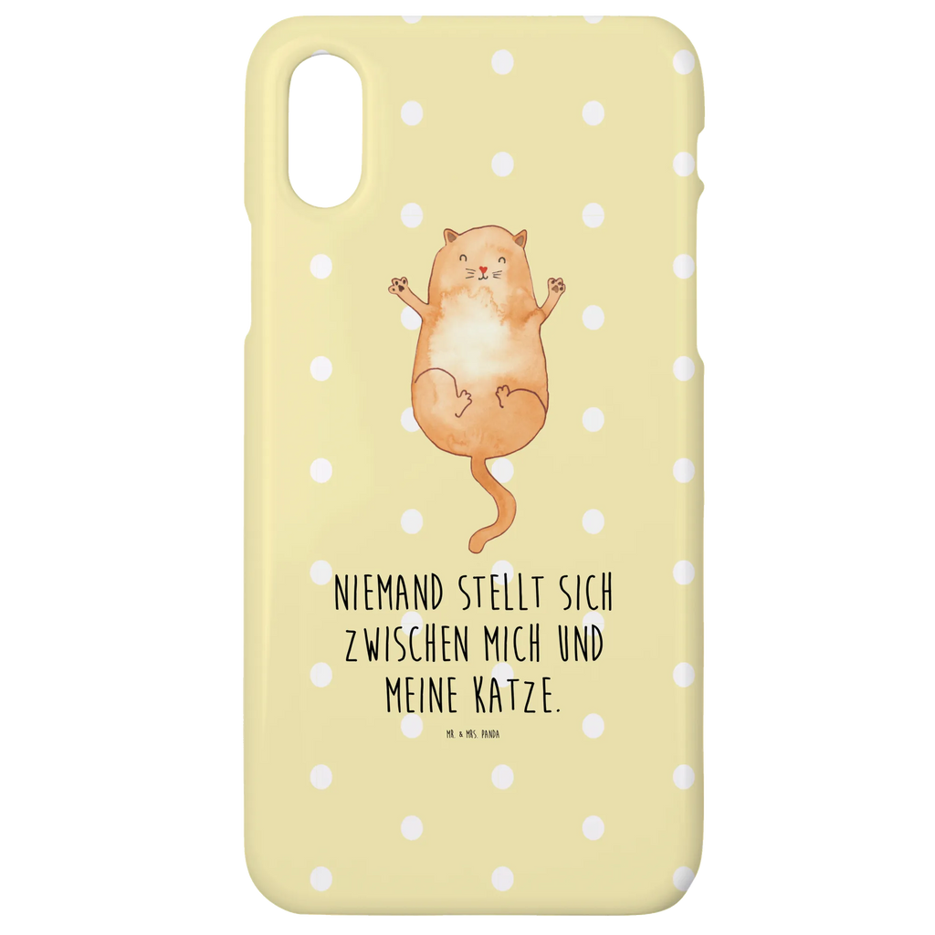 Handyhülle Katze Umarmen Handyhülle, Handycover, Cover, Handy, Hülle, Iphone 10, Iphone X, Katze, Katzenmotiv, Katzenfan, Katzendeko, Katzenfreund, Katzenliebhaber, Katzenprodukte, Katzenartikel, Katzenaccessoires, Katzensouvenirs, Katzenliebhaberprodukte, Katzenmotive, Katzen, Kater, Mietze, Cat, Cats, Katzenhalter, Katzenbesitzerin, Haustier, Freundin, Freunde, beste Freunde, Liebe, Katzenliebe, Familie