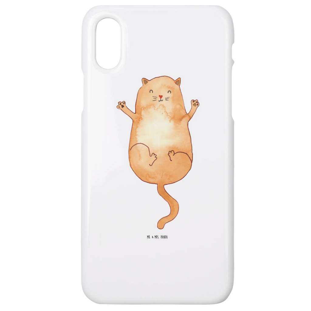 Handyhülle Katze Umarmen Handyhülle, Handycover, Cover, Handy, Hülle, Iphone 10, Iphone X, Katze, Katzenmotiv, Katzenfan, Katzendeko, Katzenfreund, Katzenliebhaber, Katzenprodukte, Katzenartikel, Katzenaccessoires, Katzensouvenirs, Katzenliebhaberprodukte, Katzenmotive, Katzen, Kater, Mietze, Cat, Cats, Katzenhalter, Katzenbesitzerin, Haustier, Freundin, Freunde, beste Freunde, Liebe, Katzenliebe, Familie